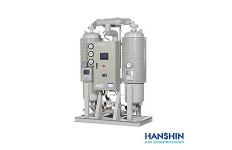 AHE - SERIES ( HEATER TYPE ) 흡…