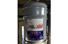 SCREW COMPRESSOR OIL (한신정품)