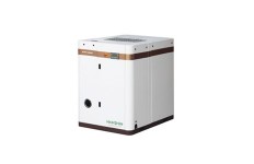 FYH - SERIES ( GRH SERIES)