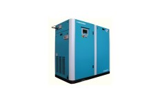 FEH - SERIES  OIL FREE