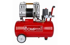 OFS 950 - 30   OIL L ESS  3HP